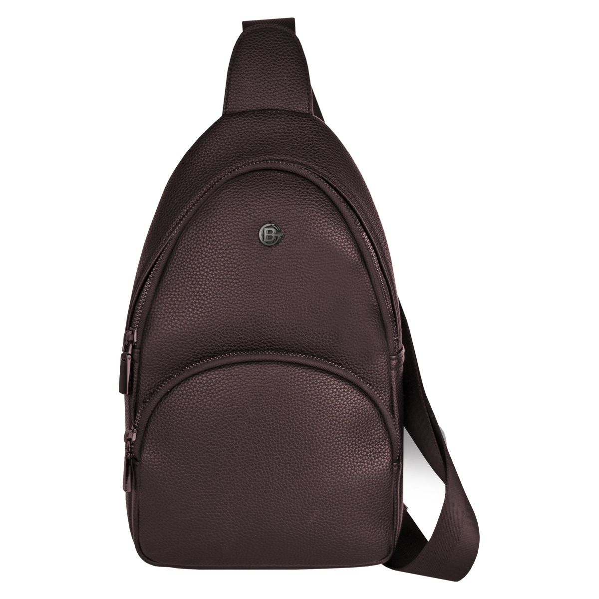 Raine Sling Bag