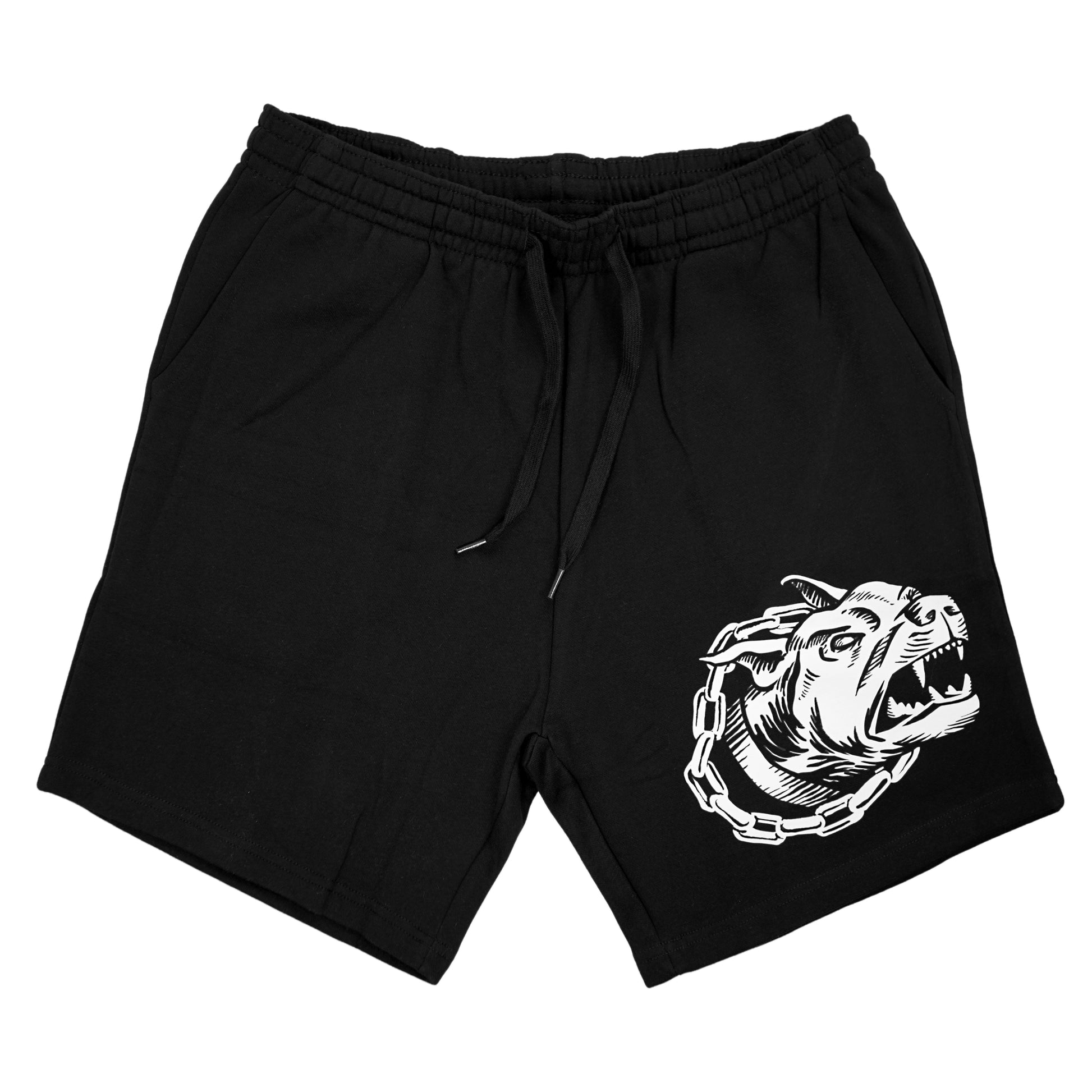 Ramona Shorts