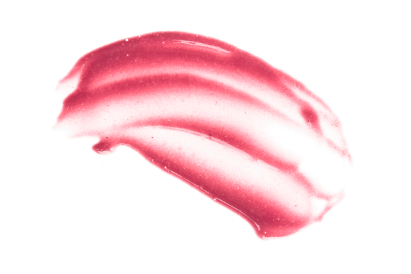 💋 da lish High-Shine Lip Gloss