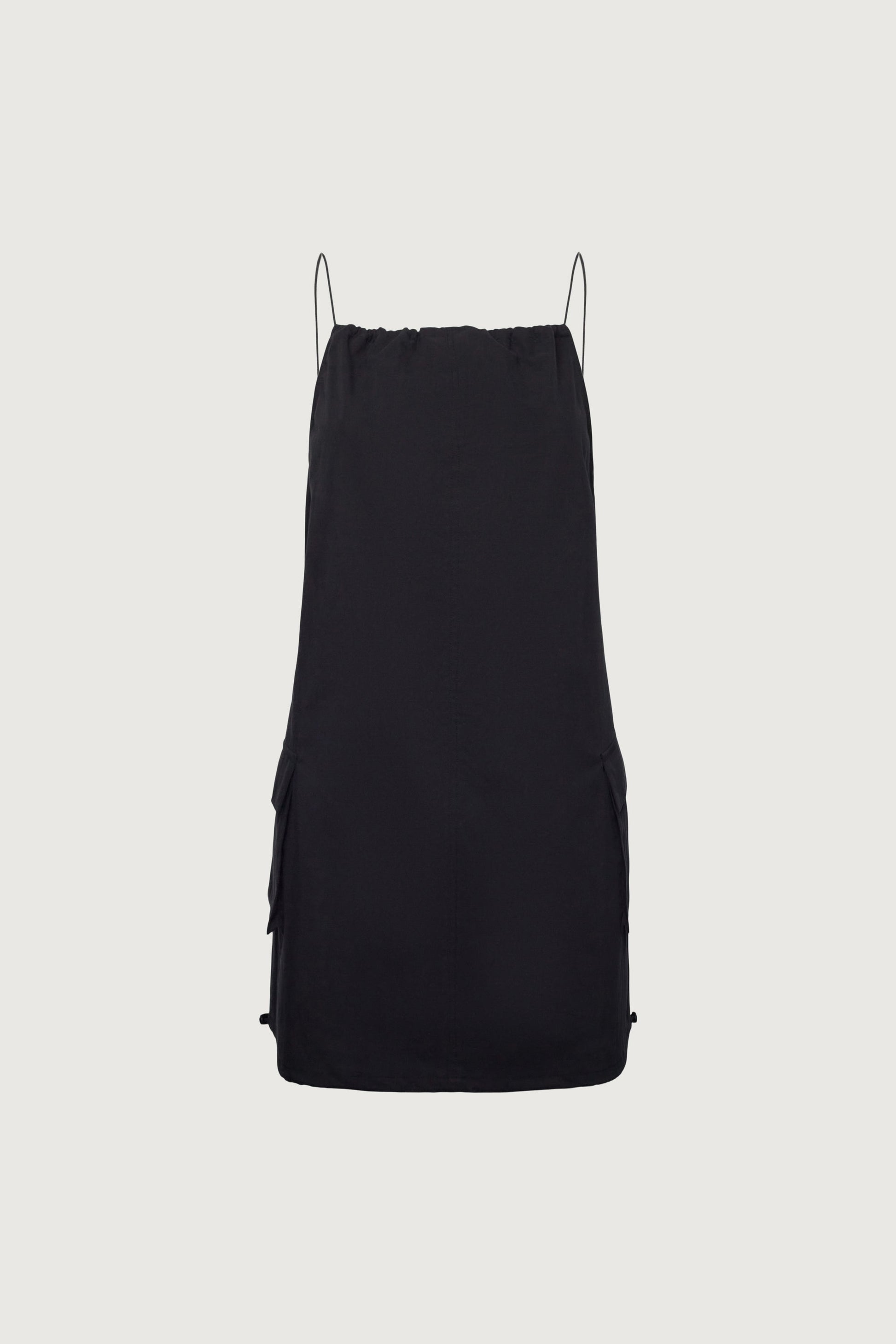 ROBE MINI CARGO