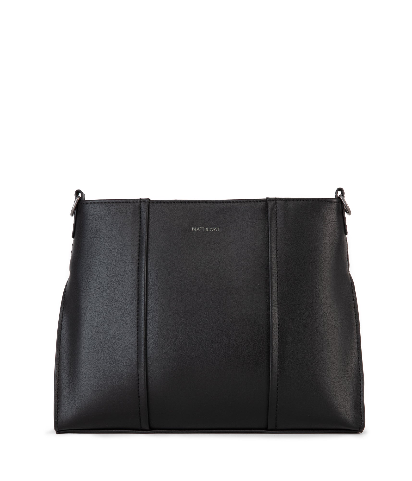 Sac bandoulière vegan INGRID - Arbor