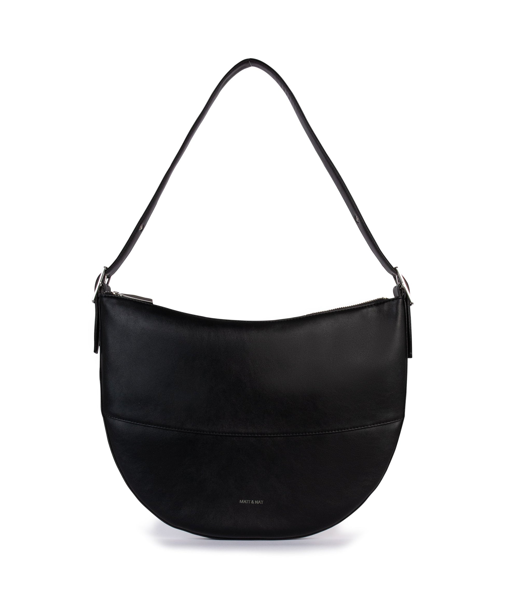 Sac hobo vegan ESTHER - Forum