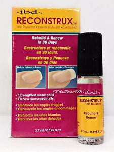 IBD Nail Reconstrux 3,7 ml