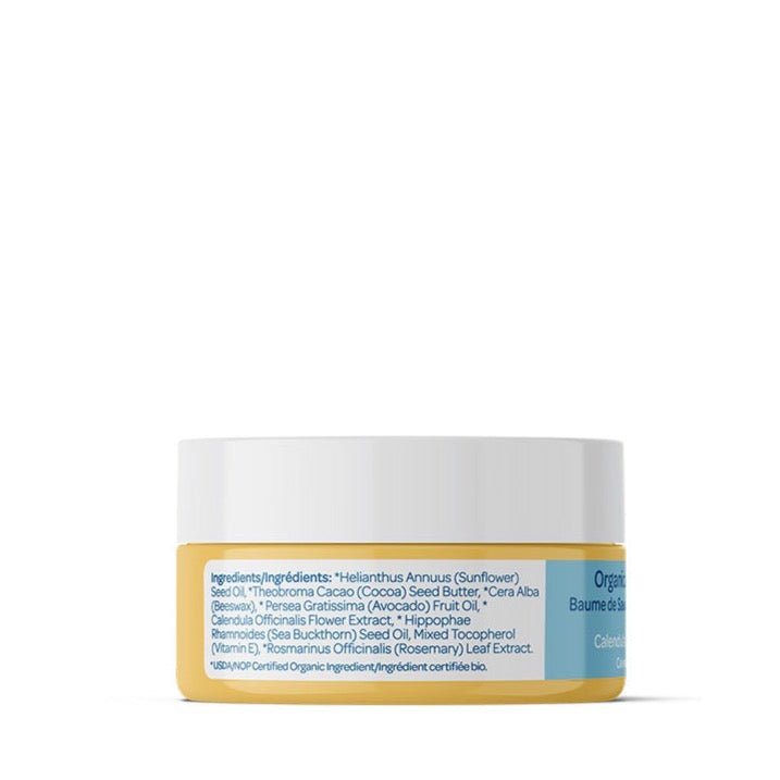 Rescue Nipple Balm