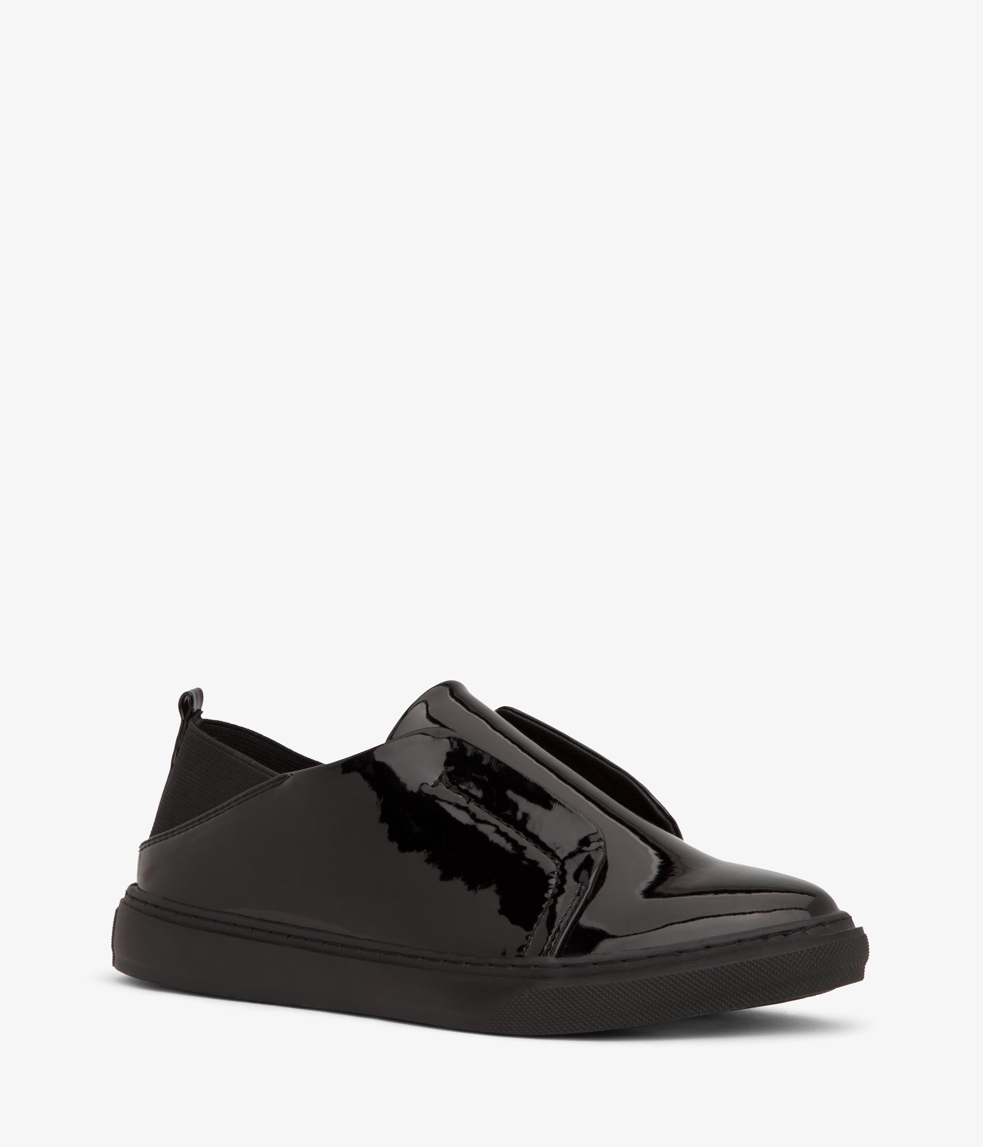 SONIA Women's Vegan Sneakers