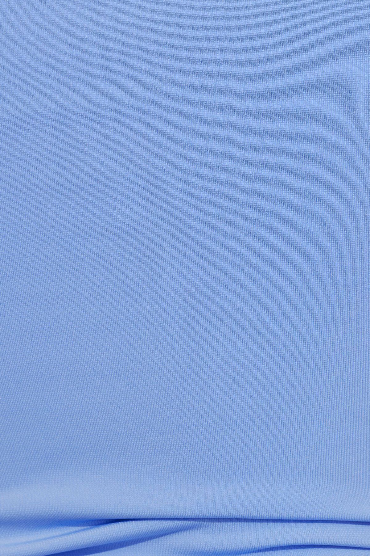 Fiona Off Shoulder Top