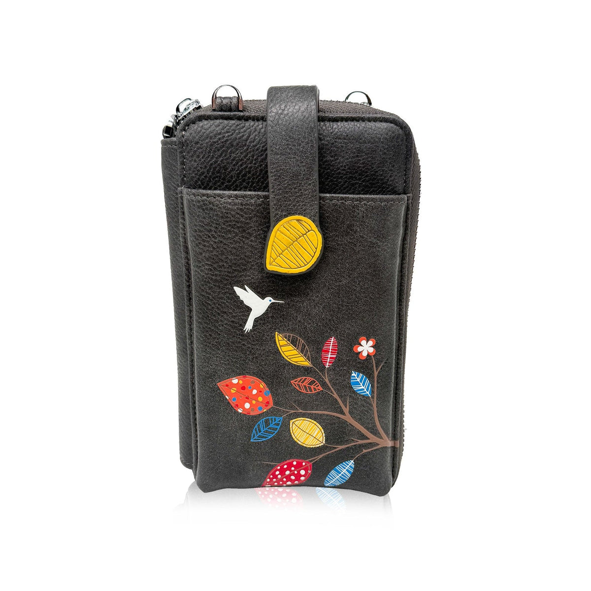 Rio Smartphone