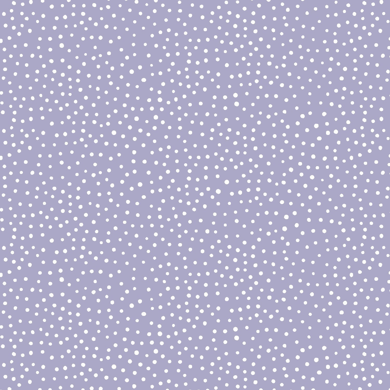 Happiest Dots de RJR - Lilas