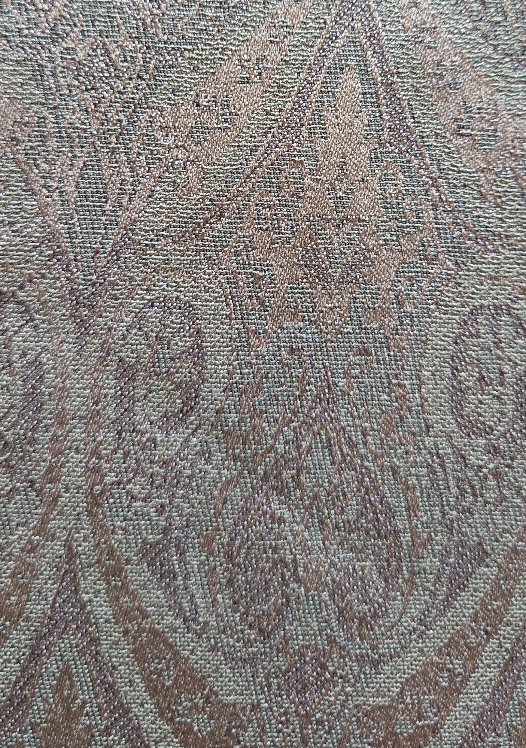 Sac fourre-tout - Hetty