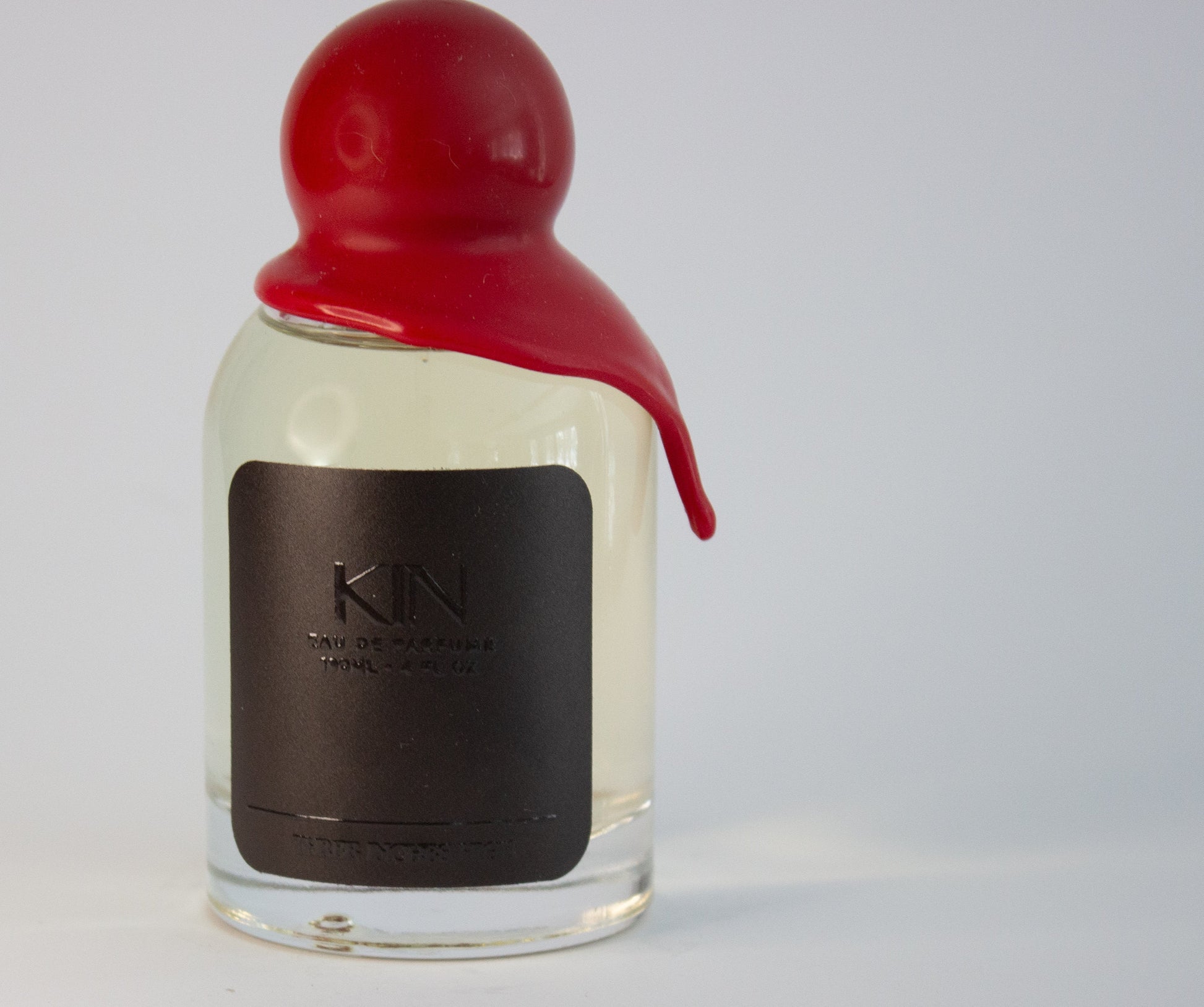 Perfume - Kin