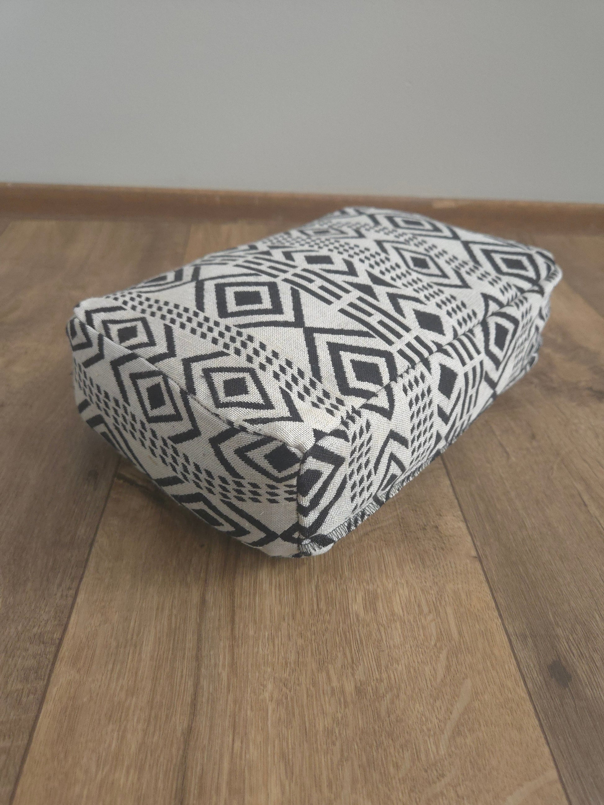 Bloc de yoga - Aiyana