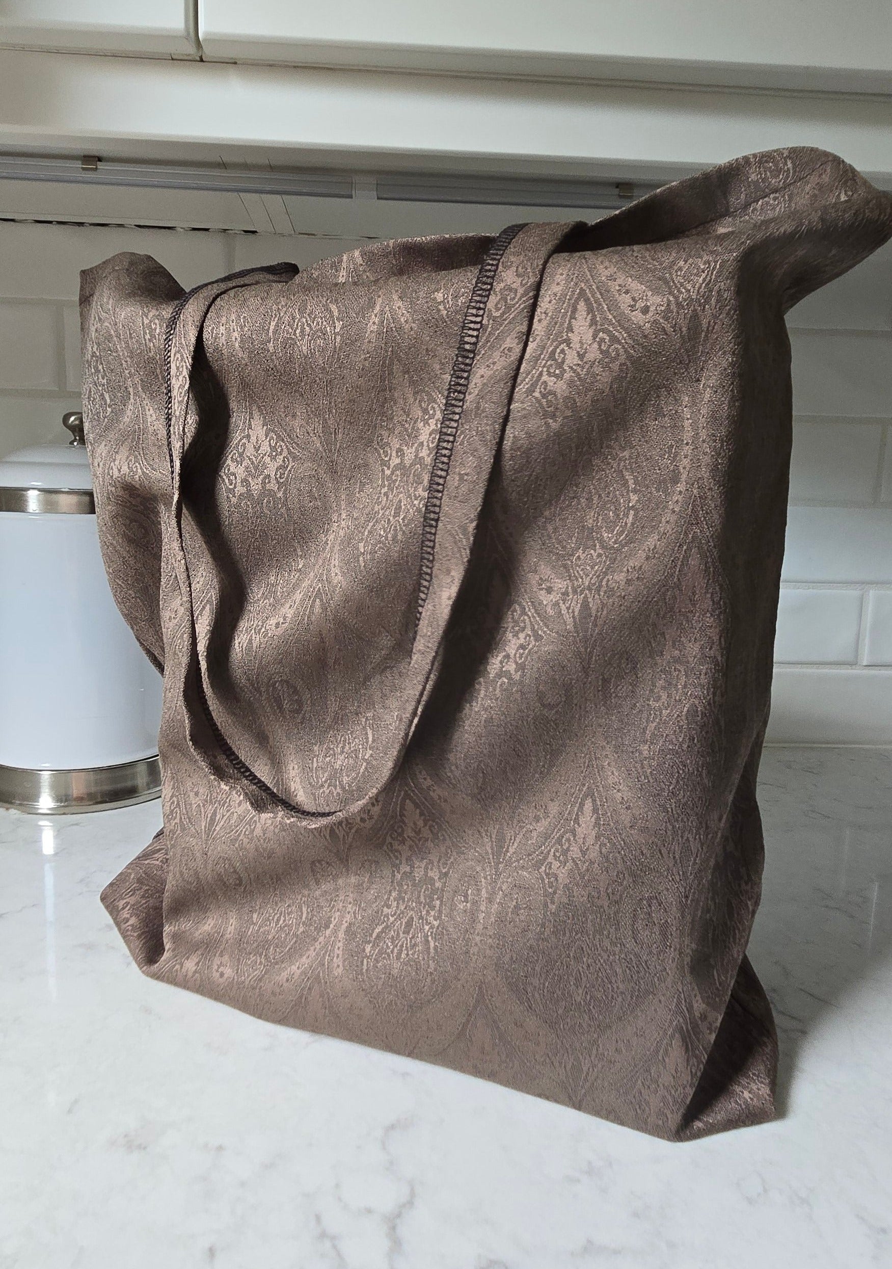 Sac fourre-tout - Hetty