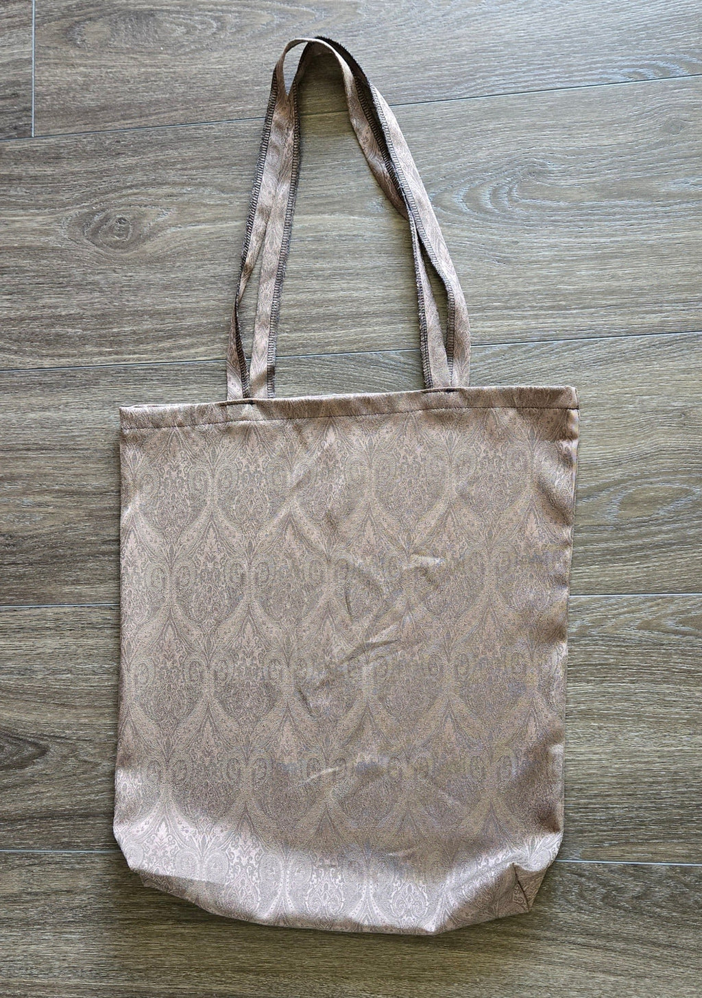 Sac fourre-tout - Hetty