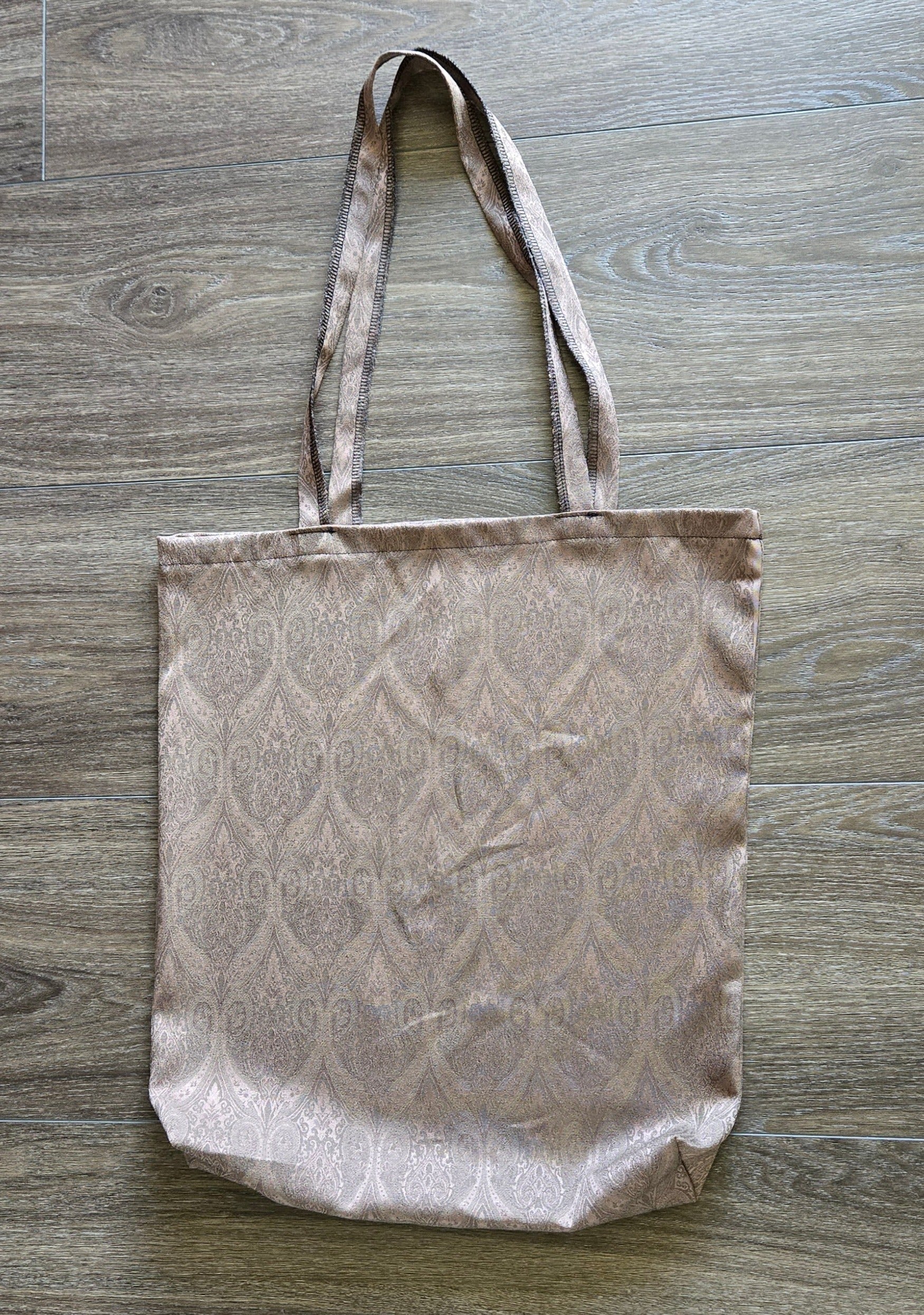 Sac fourre-tout - Hetty