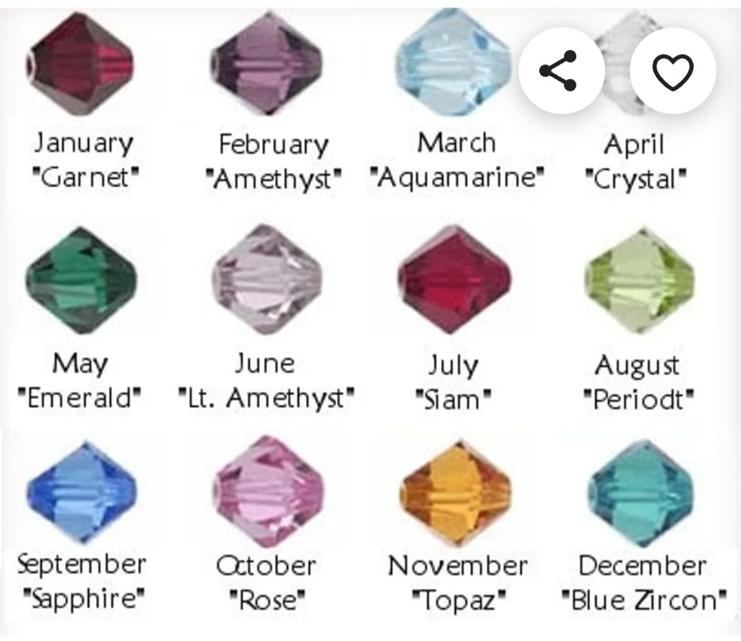 The Penny Prism
