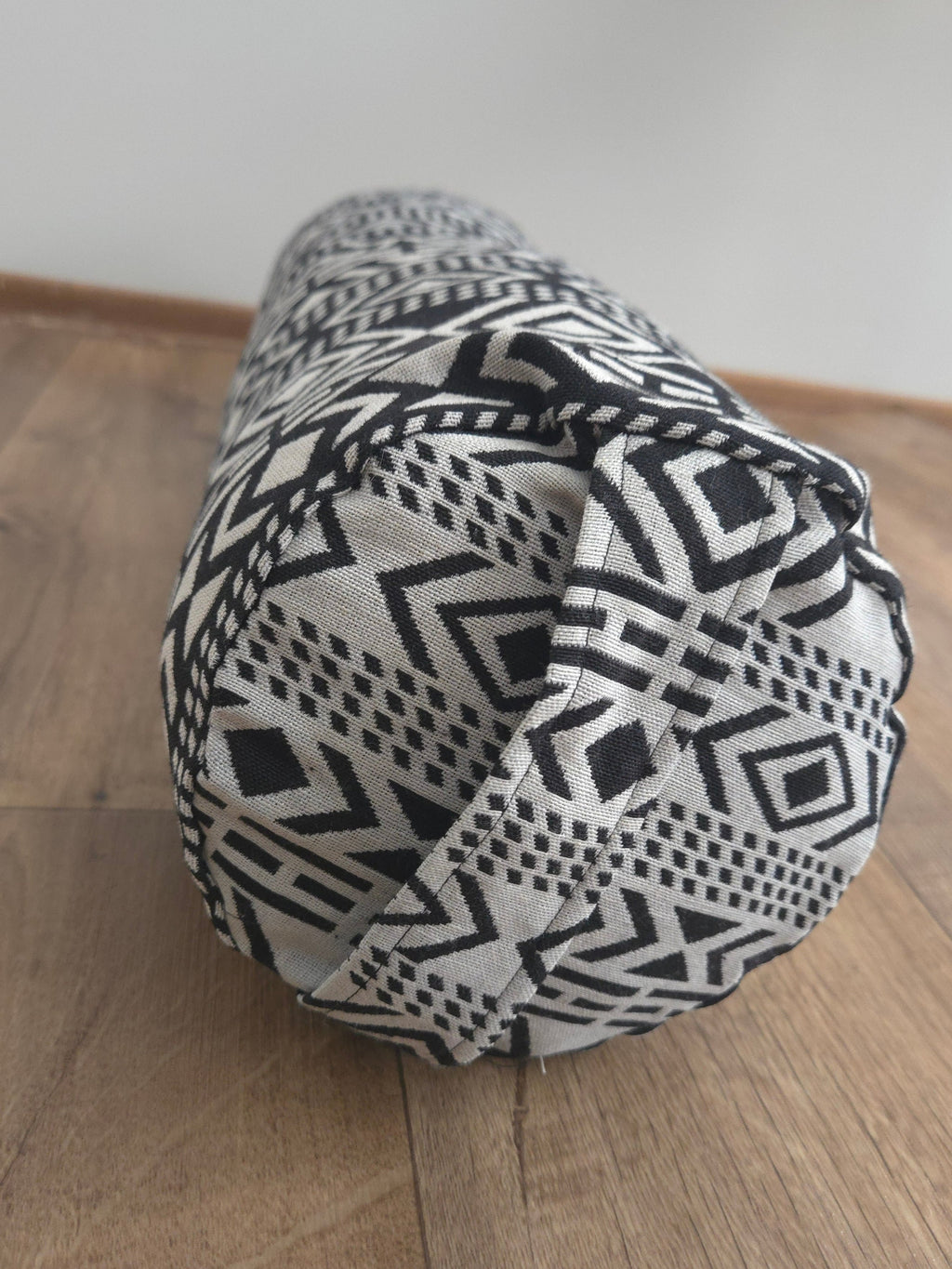 Coussin de yoga rond - Aponi