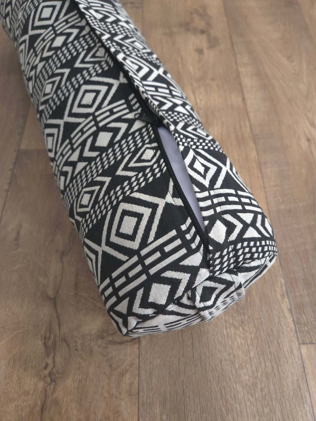 Round Yoga Bolster - Aponi