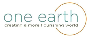One Earth