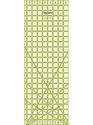 Règle Omnigrip 8,5 x 24