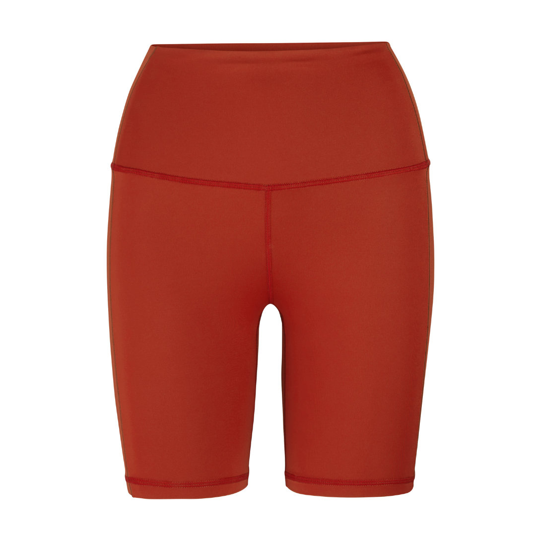 Paddle Short *Long