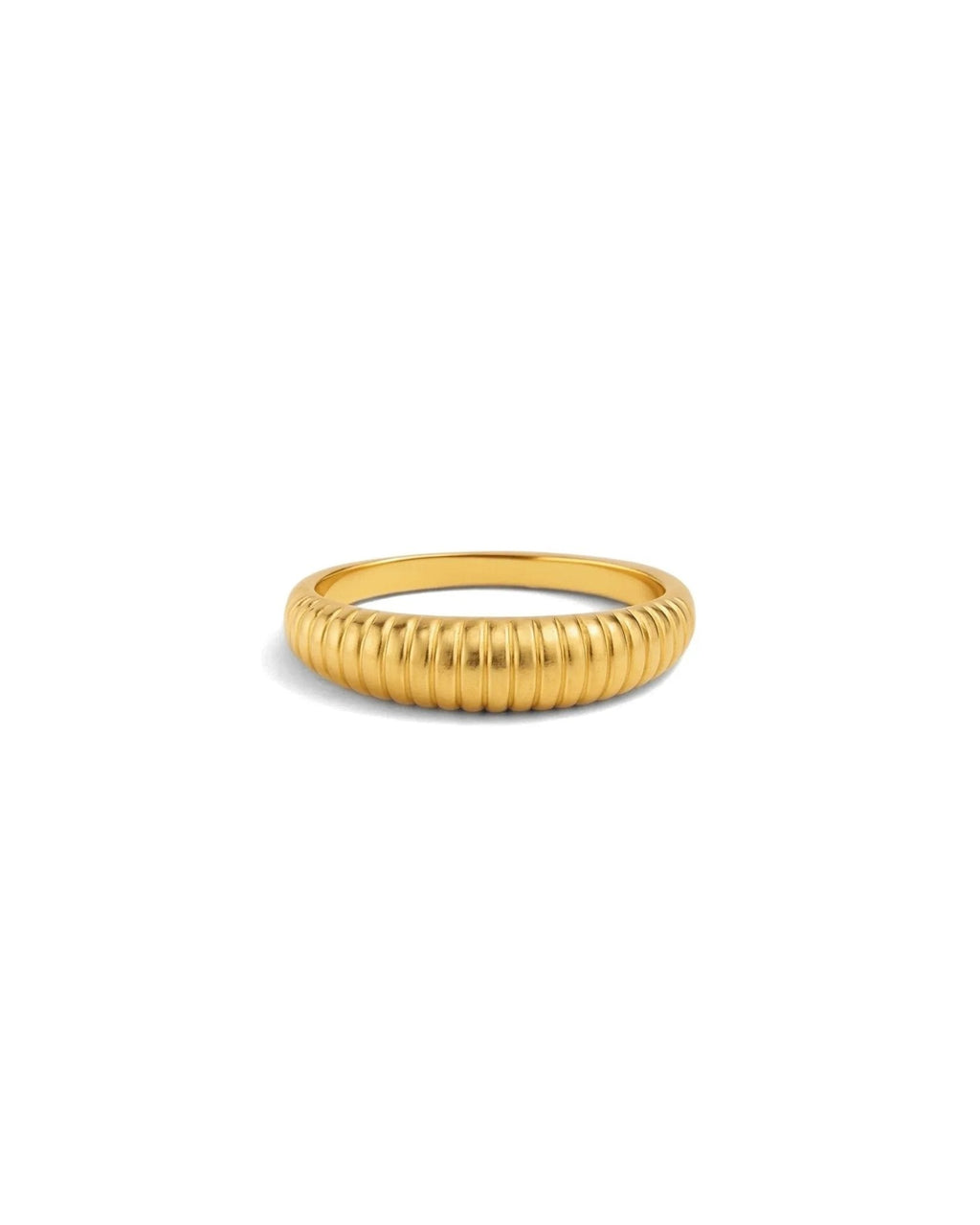 Anneau de Rome