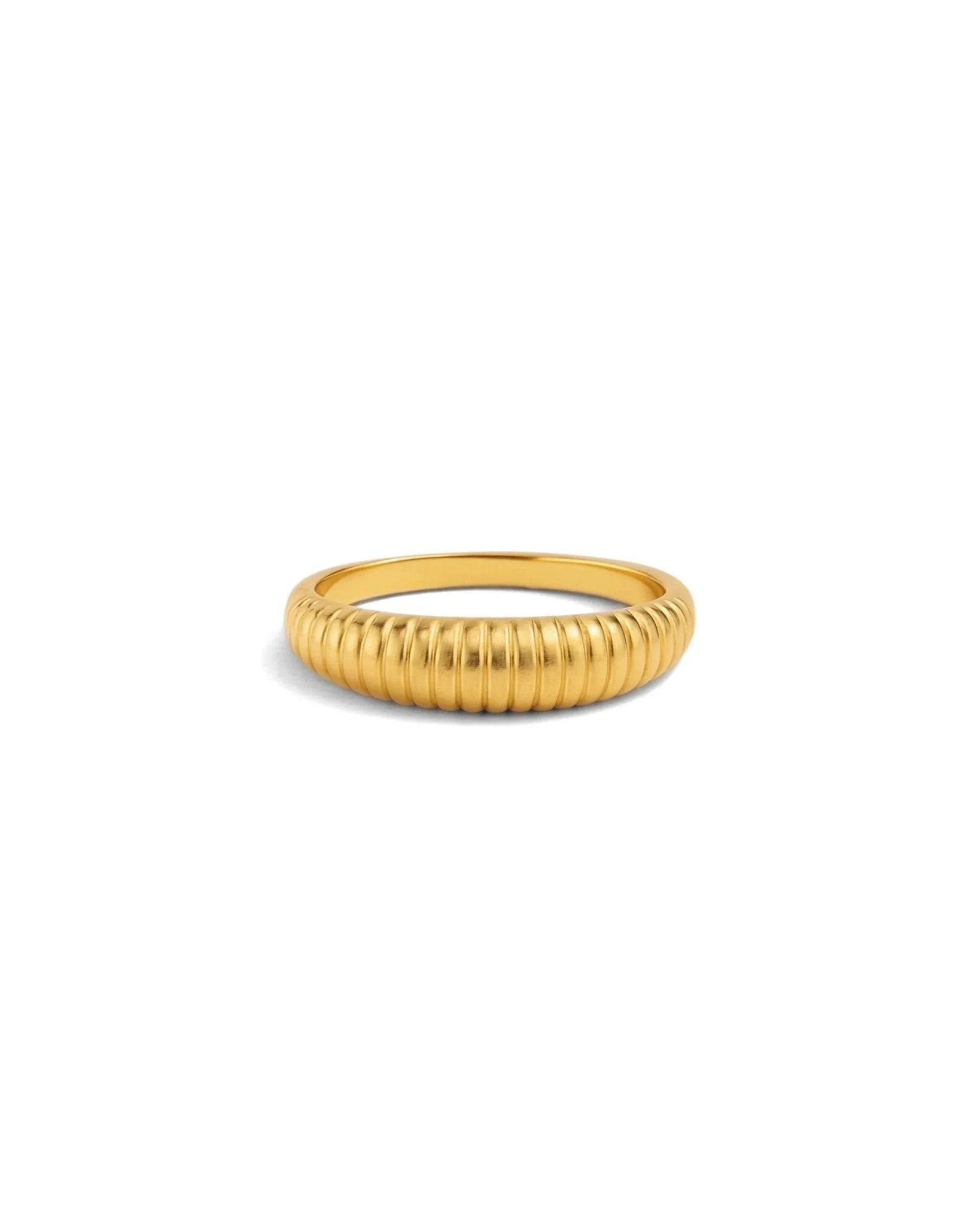 Anneau de Rome