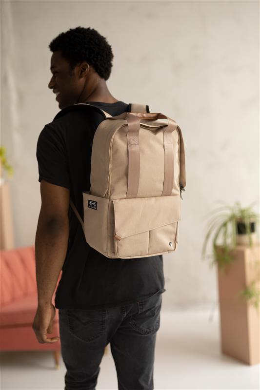 PKG Rosseau 19L Backpack