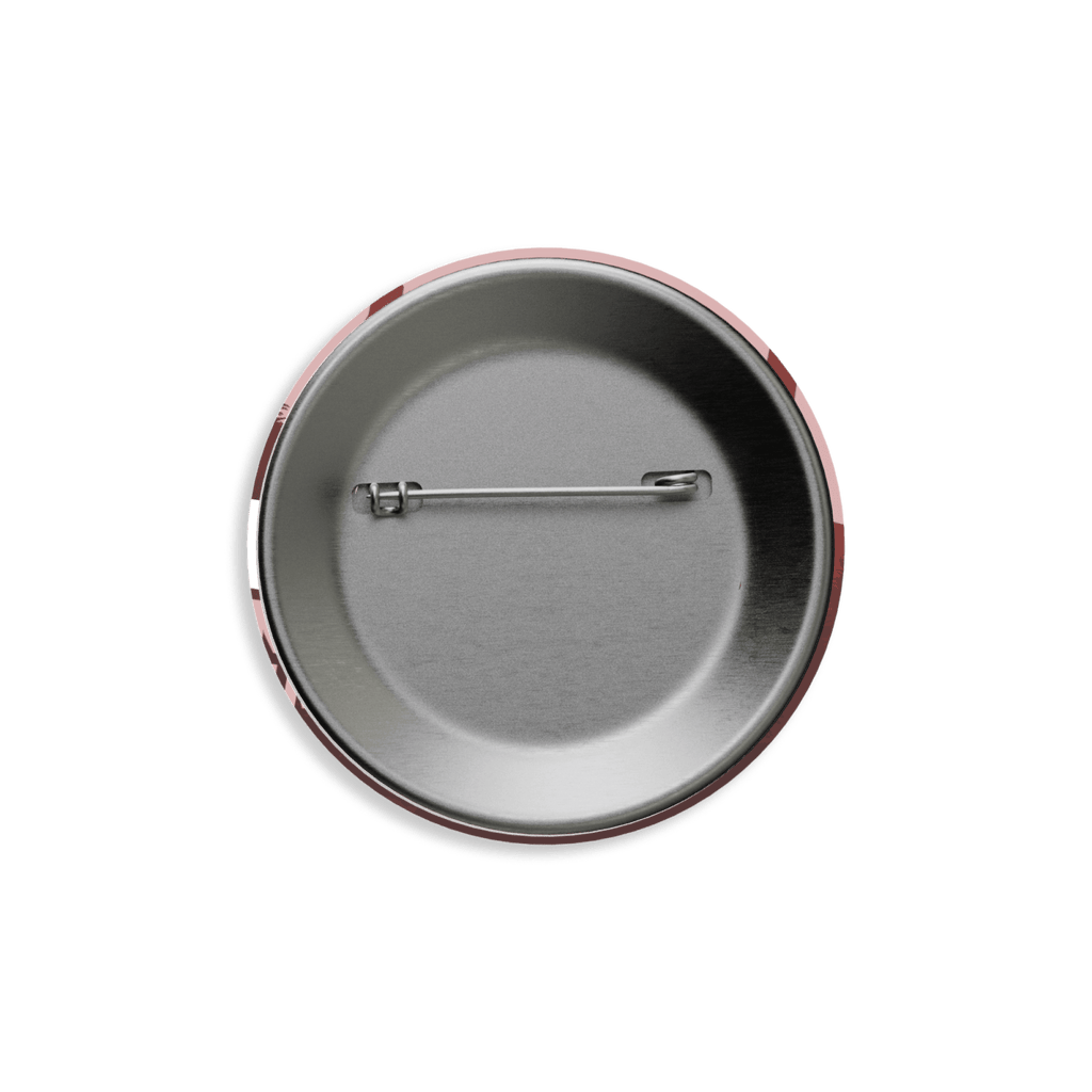 Rouge National Urban Park of Canada Pinback Button