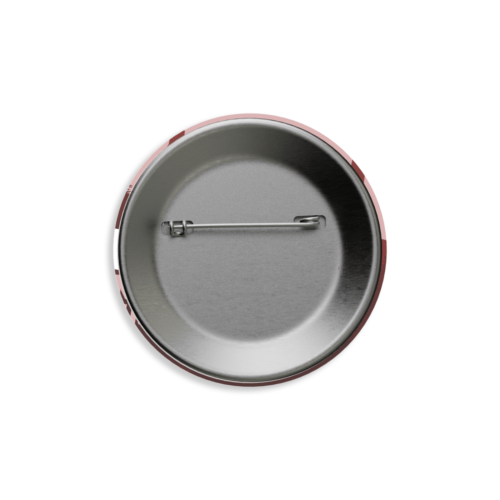 Rouge National Urban Park of Canada Pinback Button