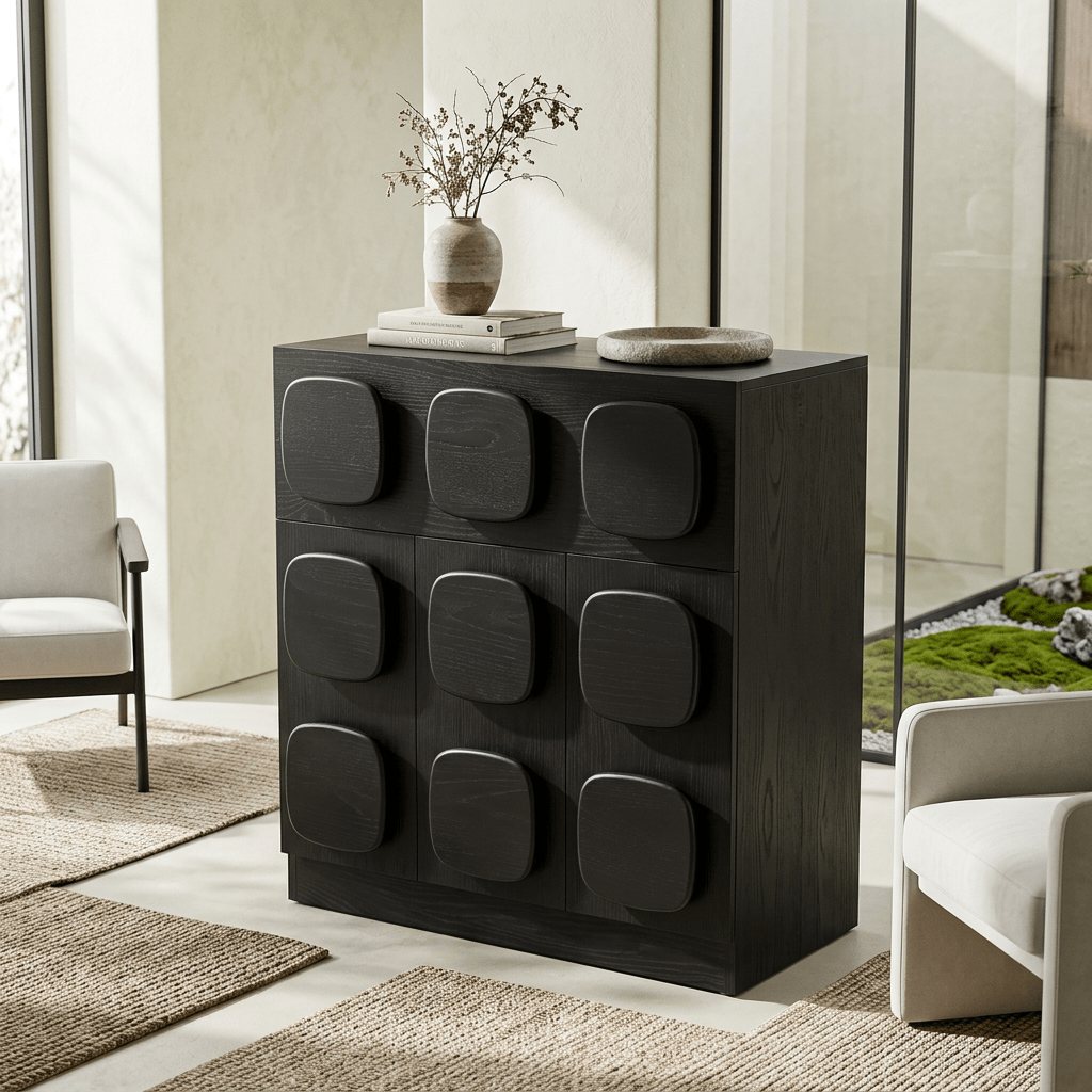 The Rovinj Sideboard