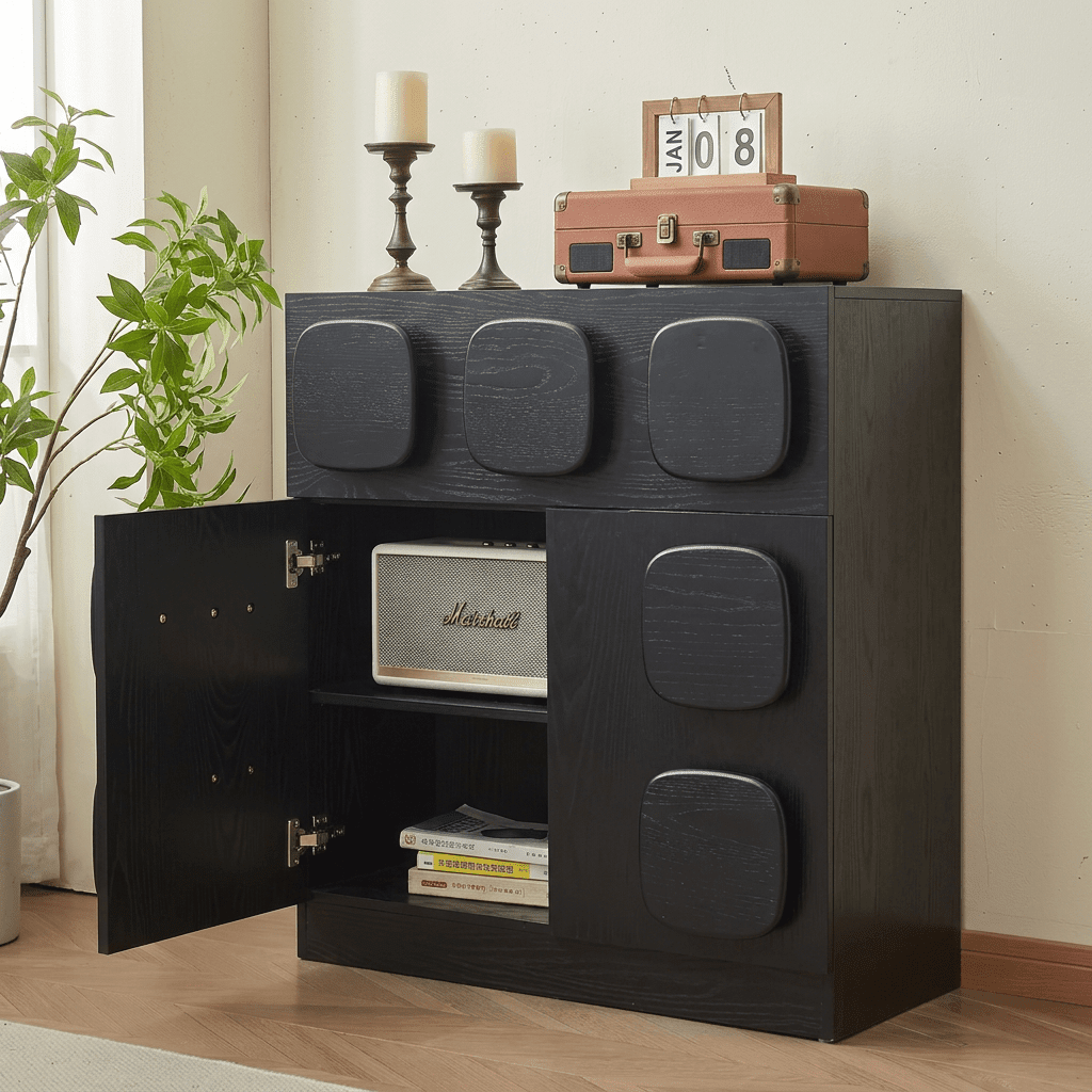 The Rovinj Sideboard