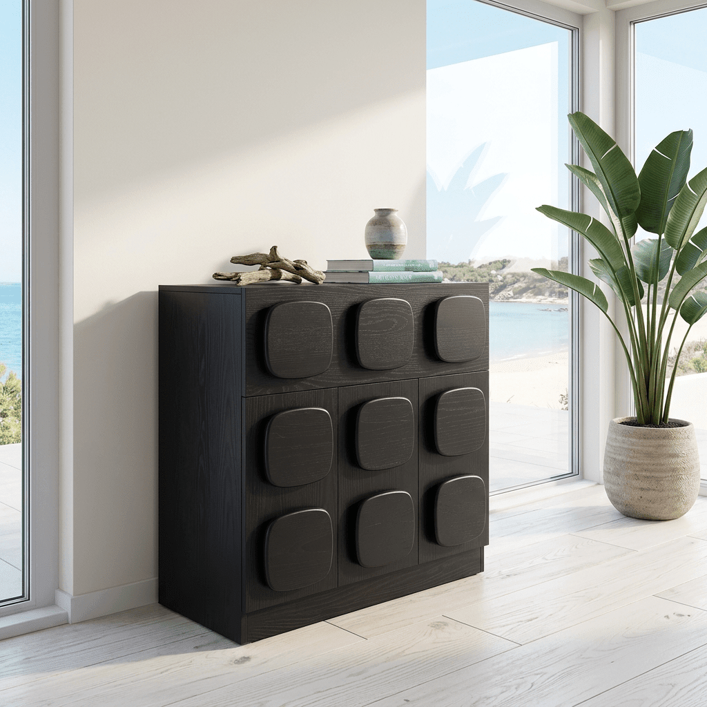 The Rovinj Sideboard