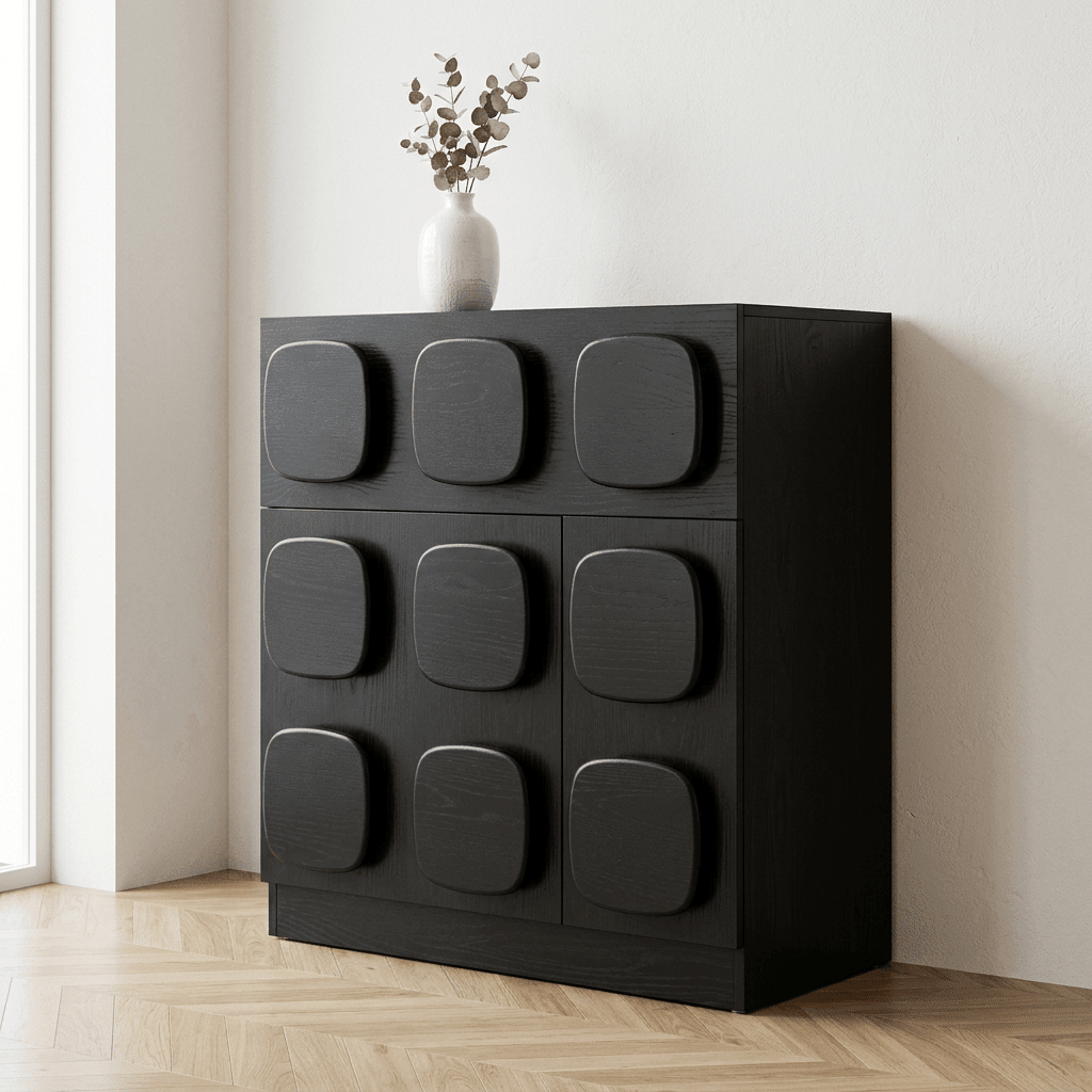 The Rovinj Sideboard