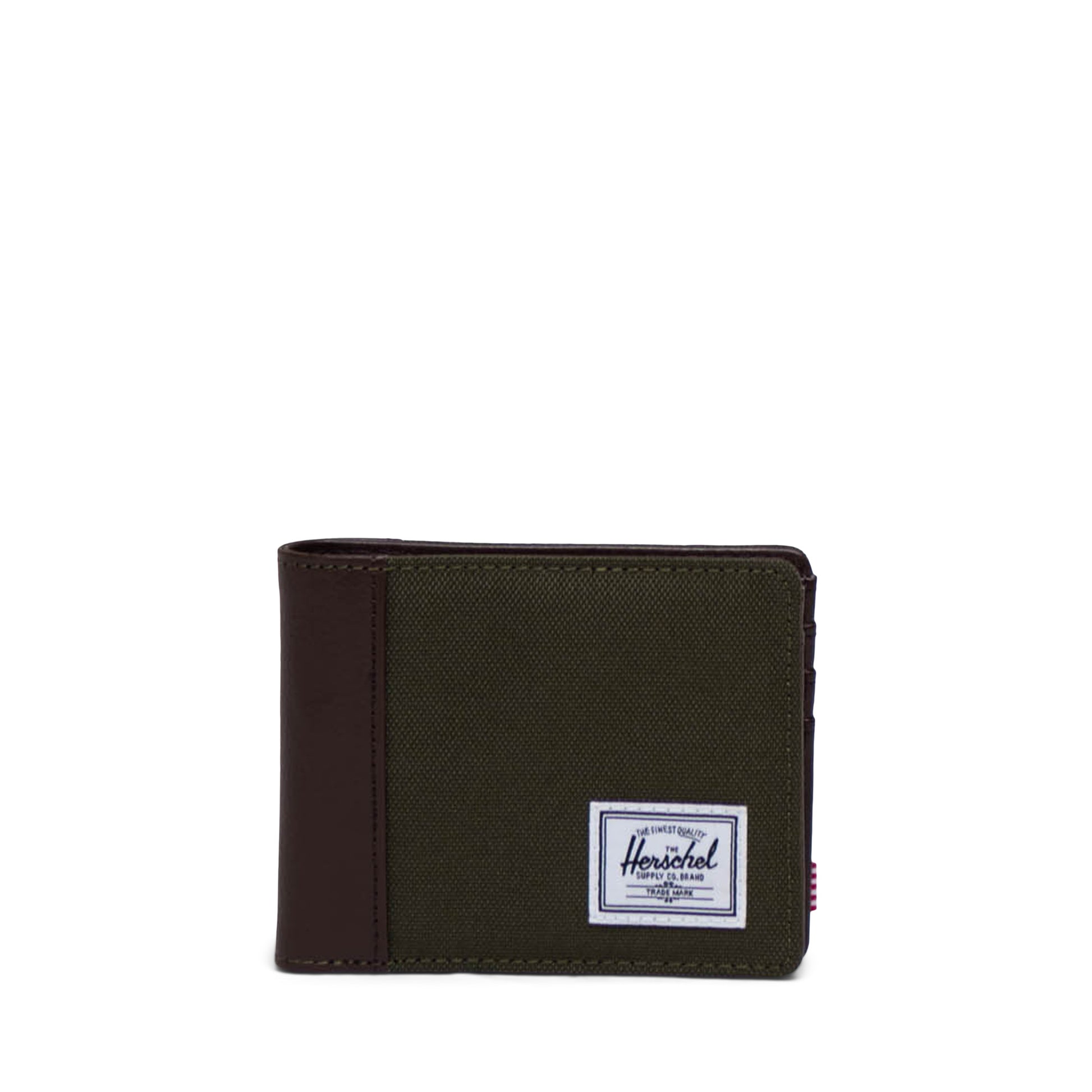 Portefeuille Hank