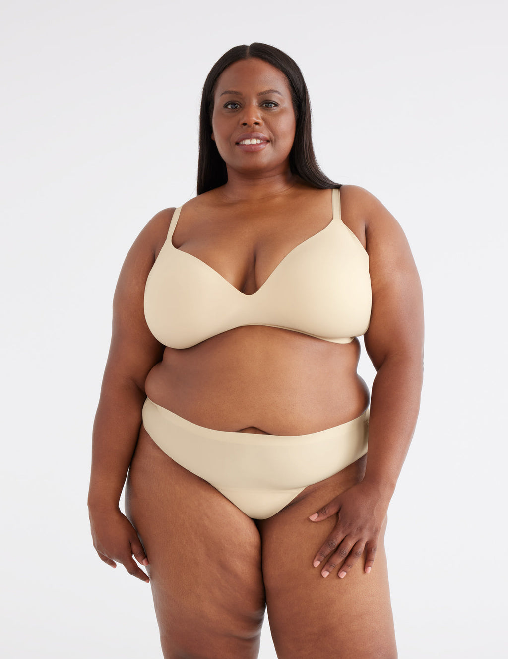 String anti-fuites invisible