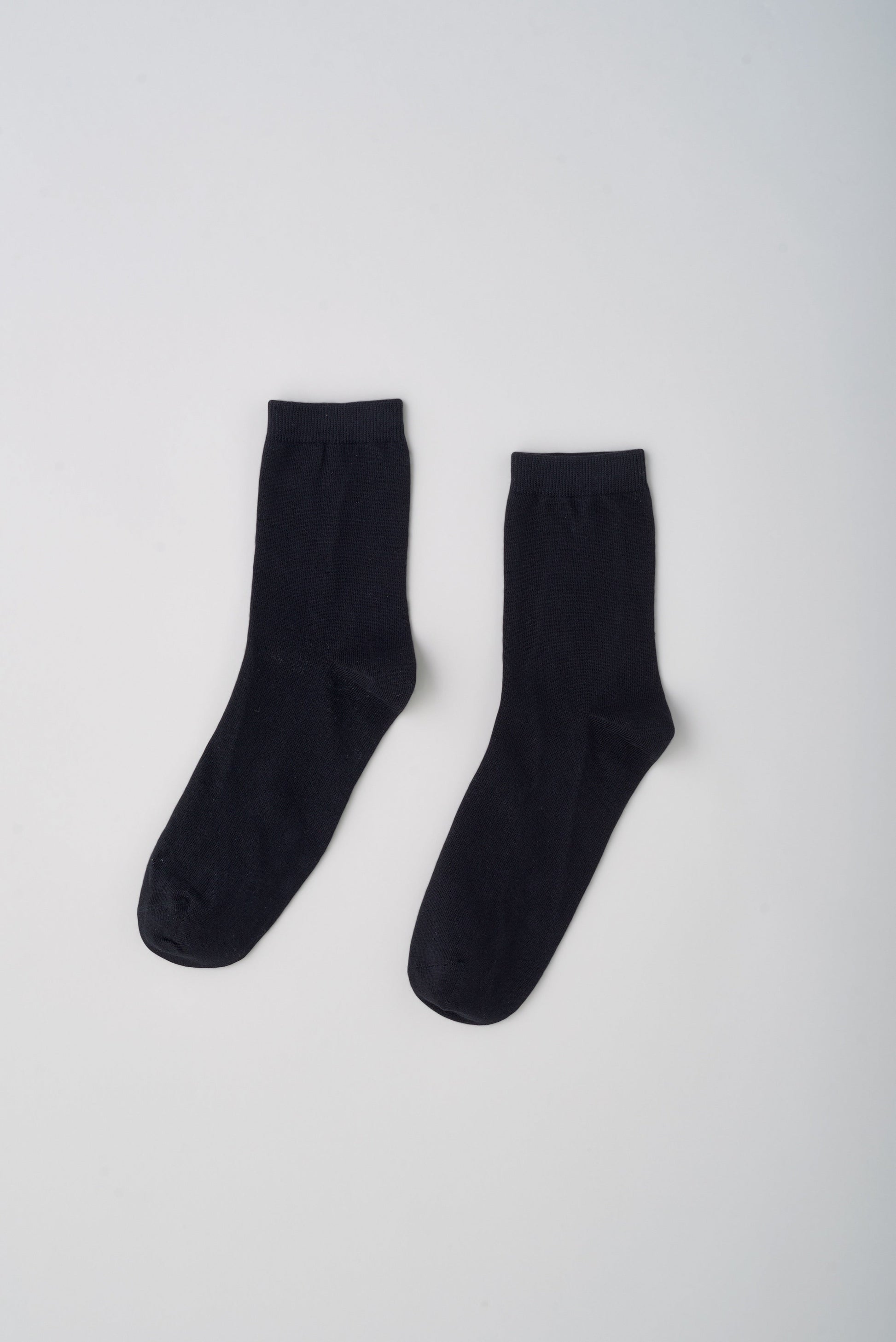 Dress Socks