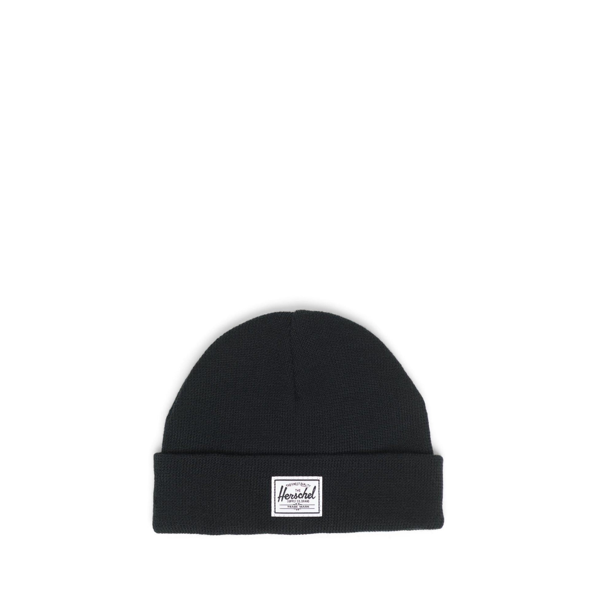 Baby Beanie | 6-18 Months