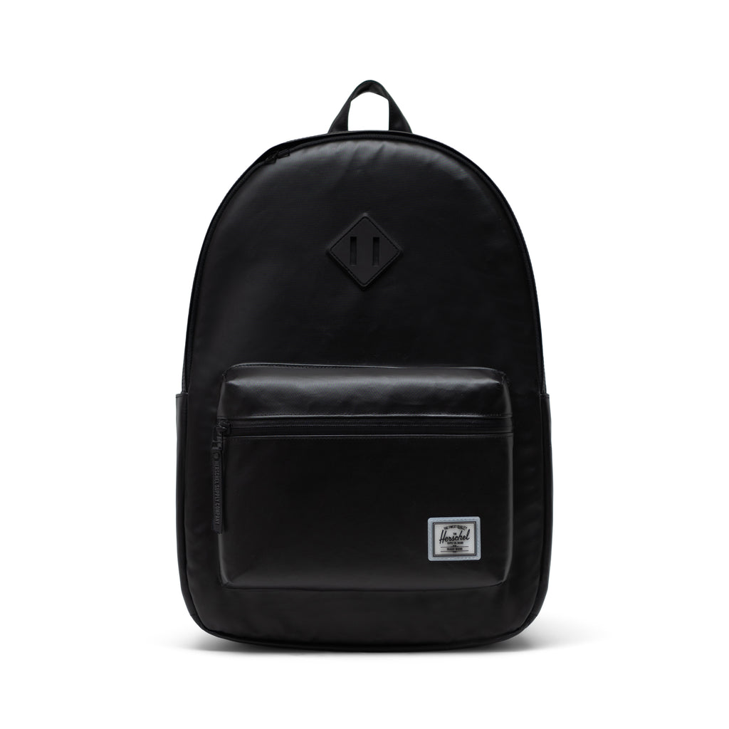 Classic Backpack XL | Weather Resistant - 25L