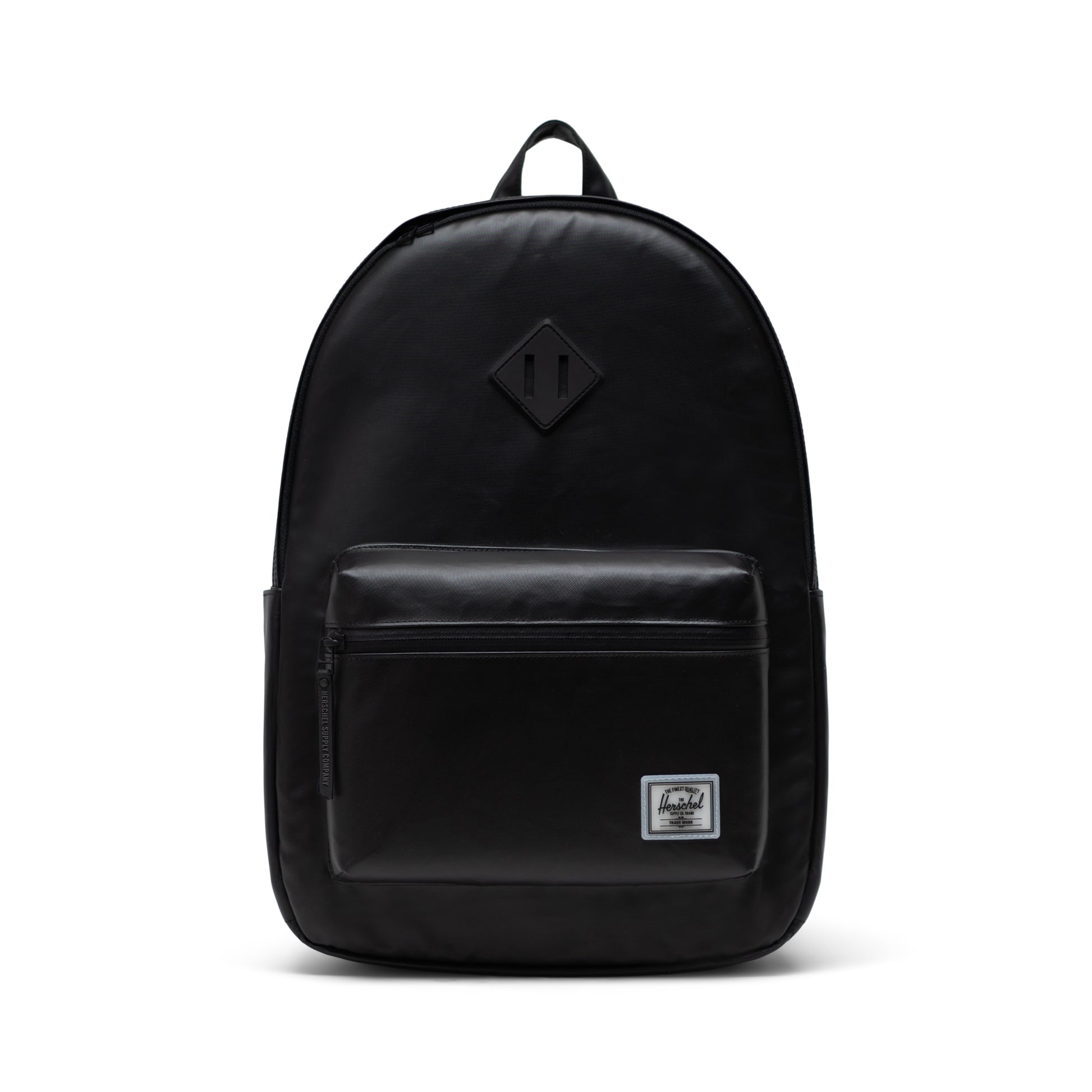 Classic Backpack XL | Weather Resistant - 25L