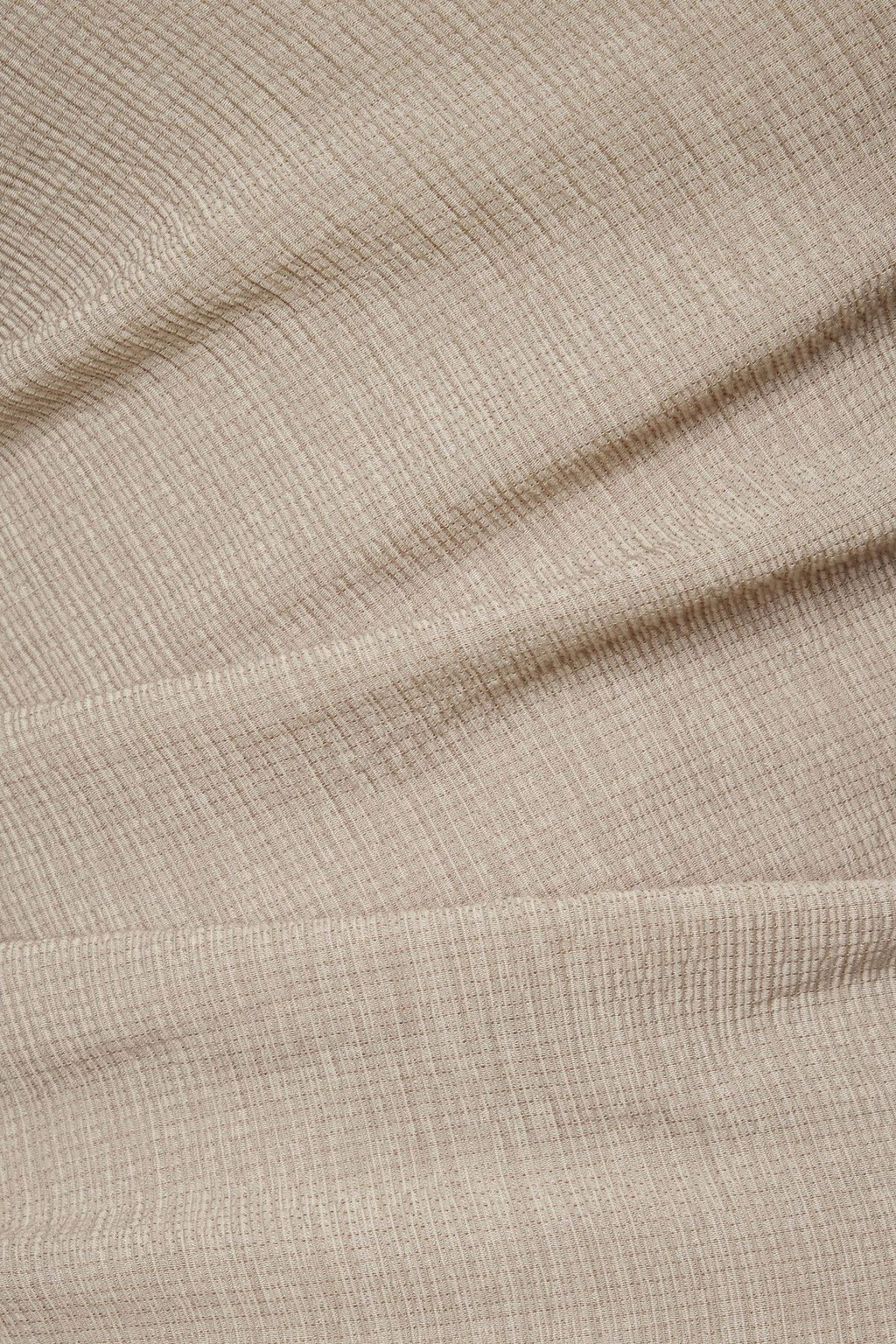 Robe tube longue Matilda