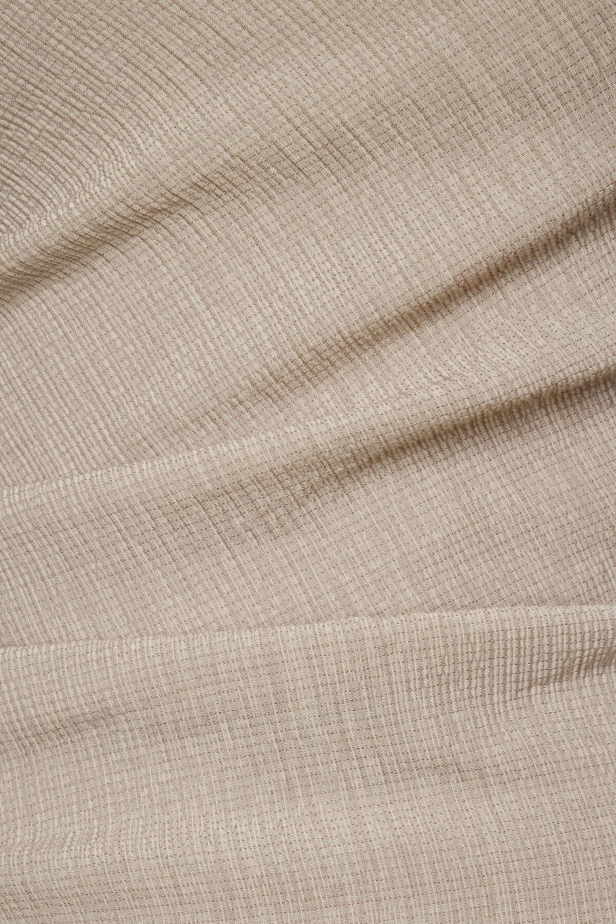 Robe tube longue Matilda