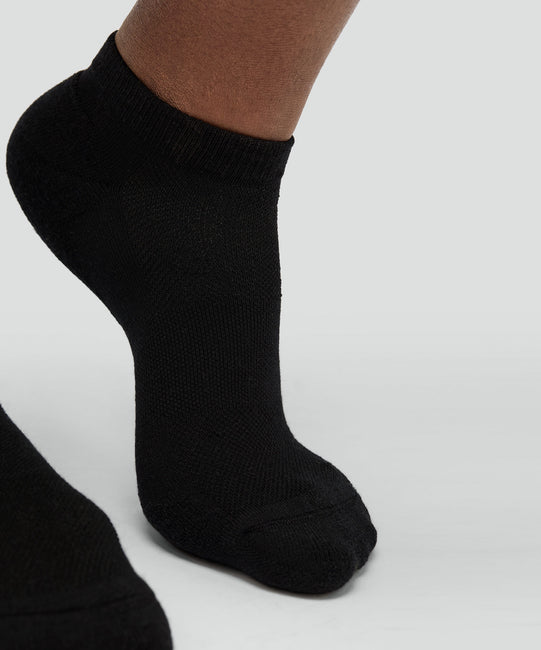 Chaussettes montantes pour femmes