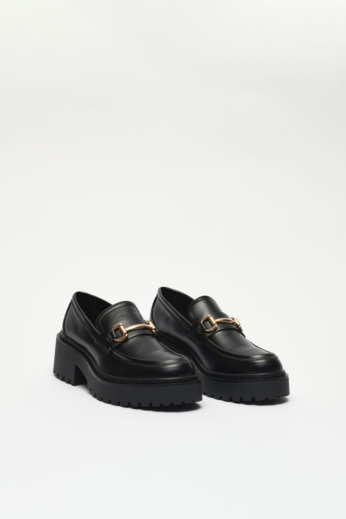 Mocassins d'approche STEVE MADDEN