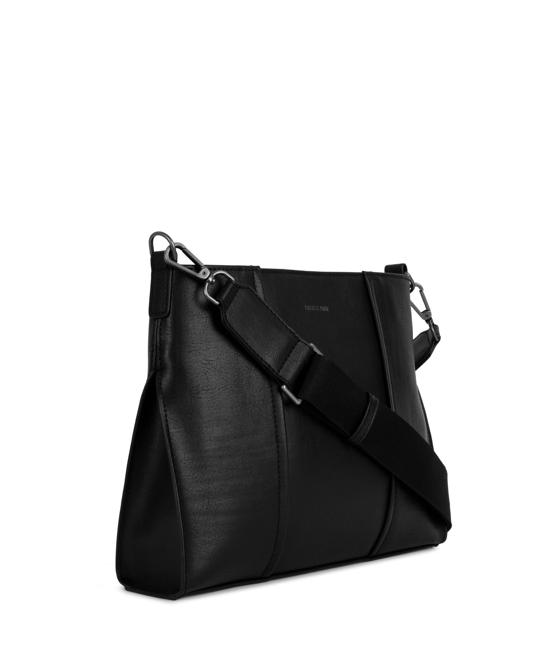 Sac bandoulière vegan INGRID - Arbor