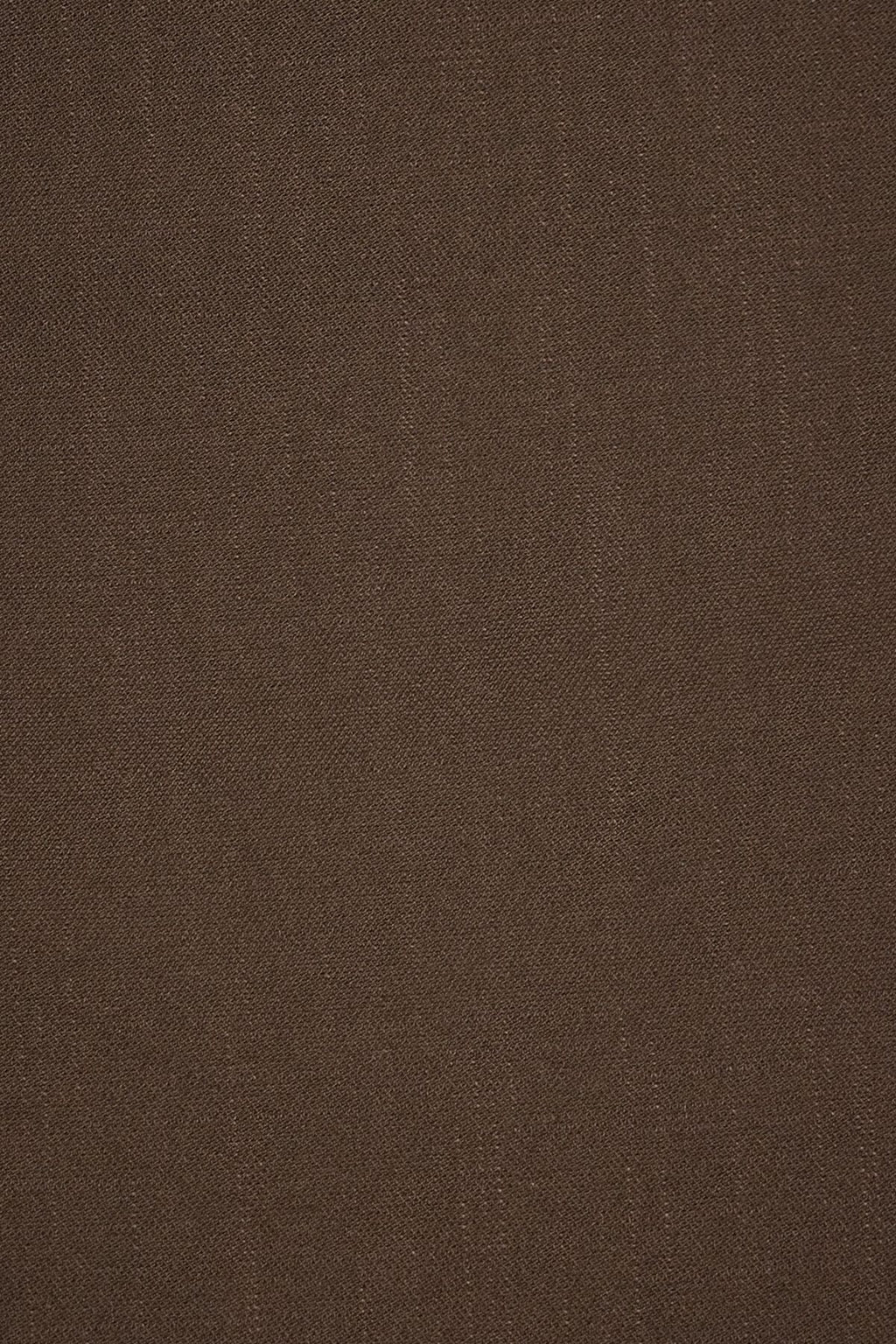 Mini-robe dos nu à col carré