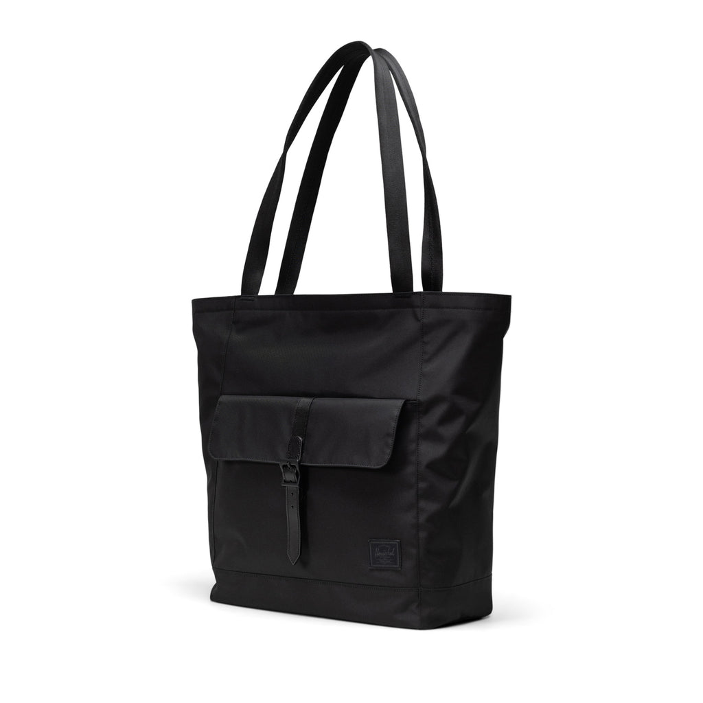 Herschel Retreat™ Tote | Premium Classics - 20L