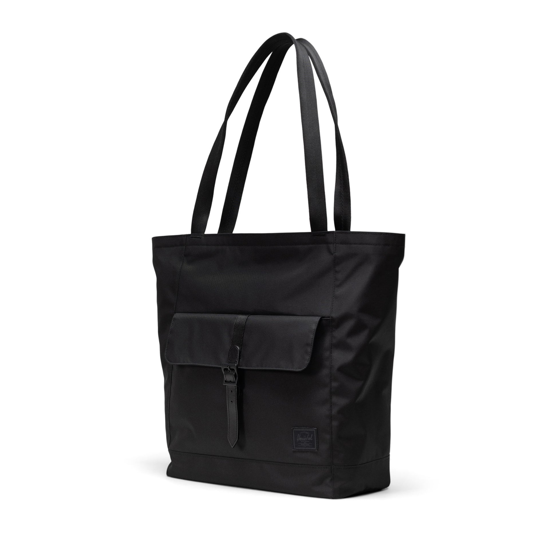 Herschel Retreat™ Tote | Premium Classics - 20L