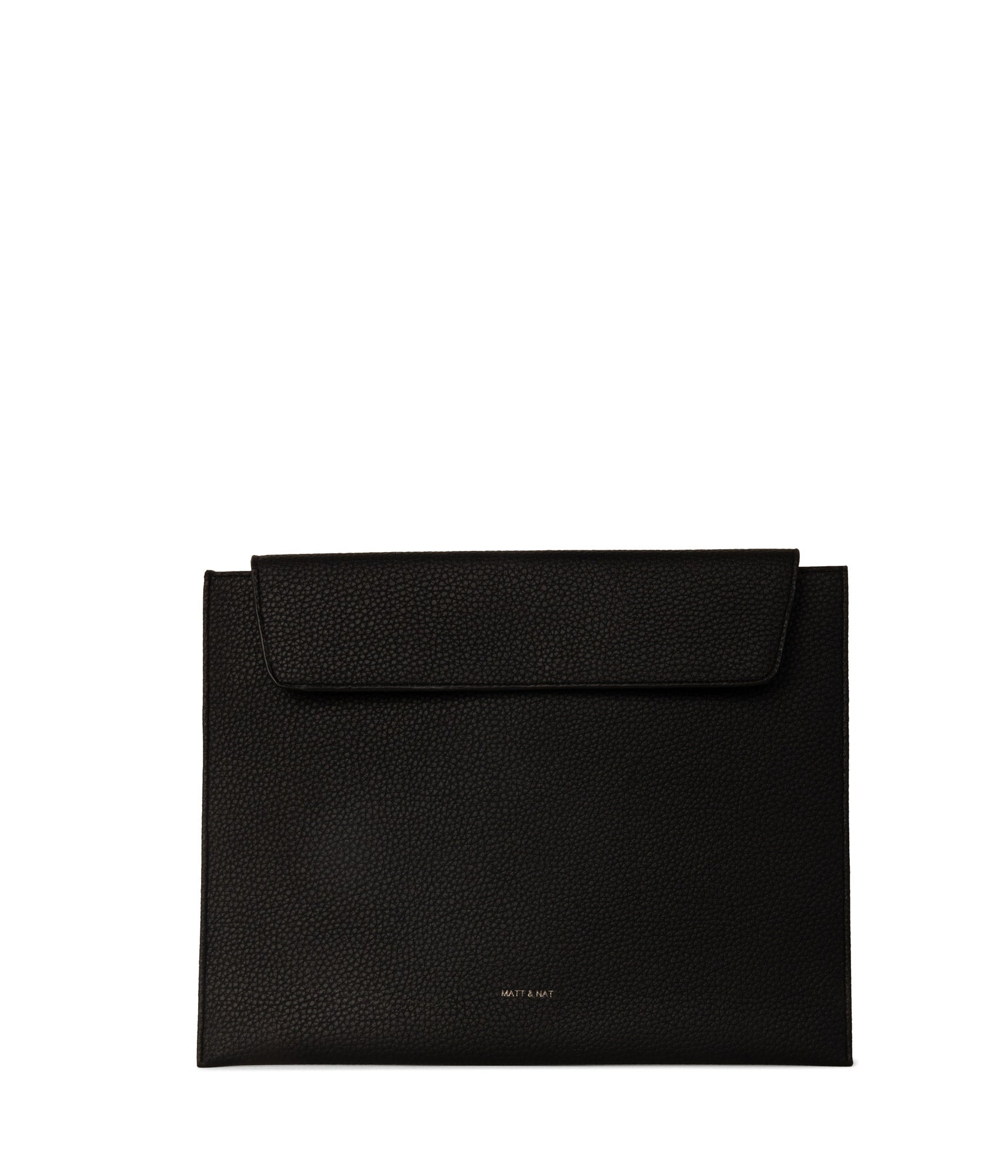 KIT Étui vegan pour iPad Pro 12,9 pouces - Purity