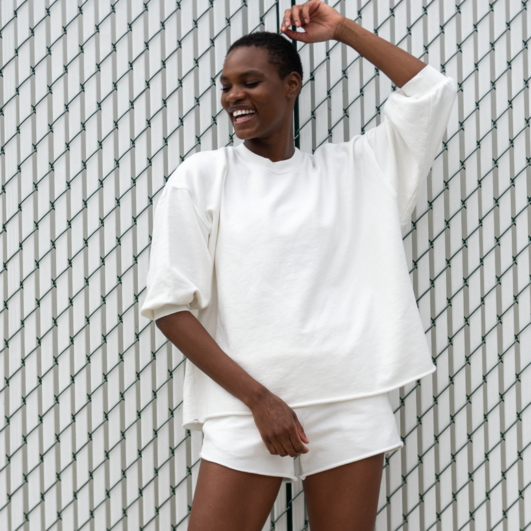 Sports & Rec Sweatshirt