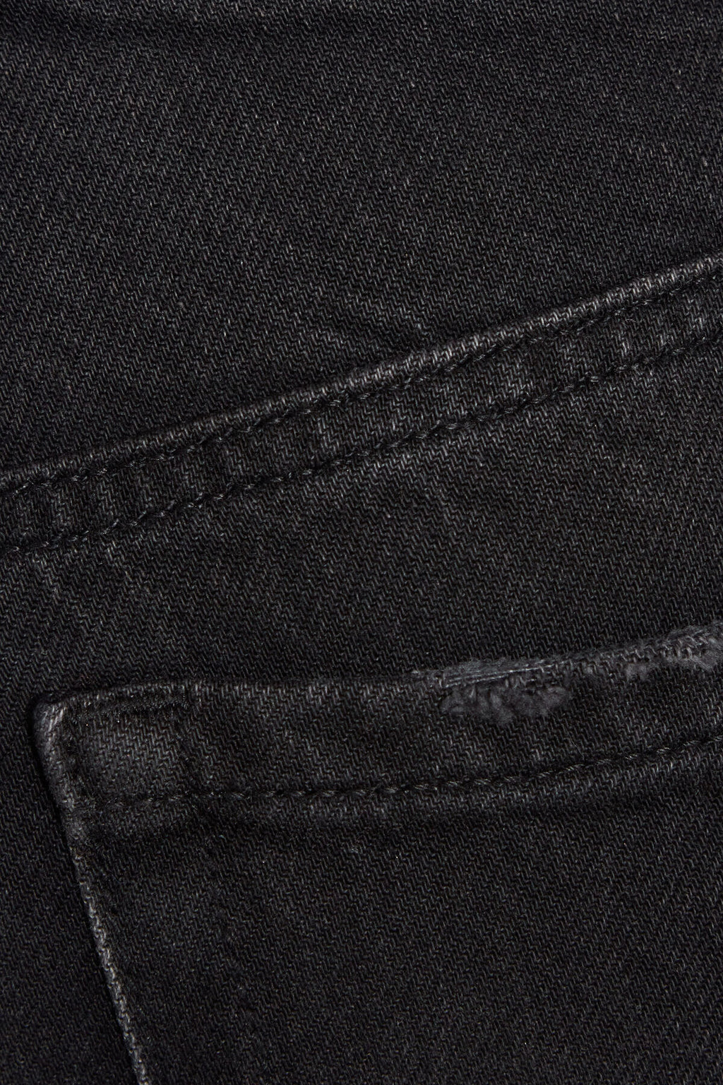 90s Slim Jeans